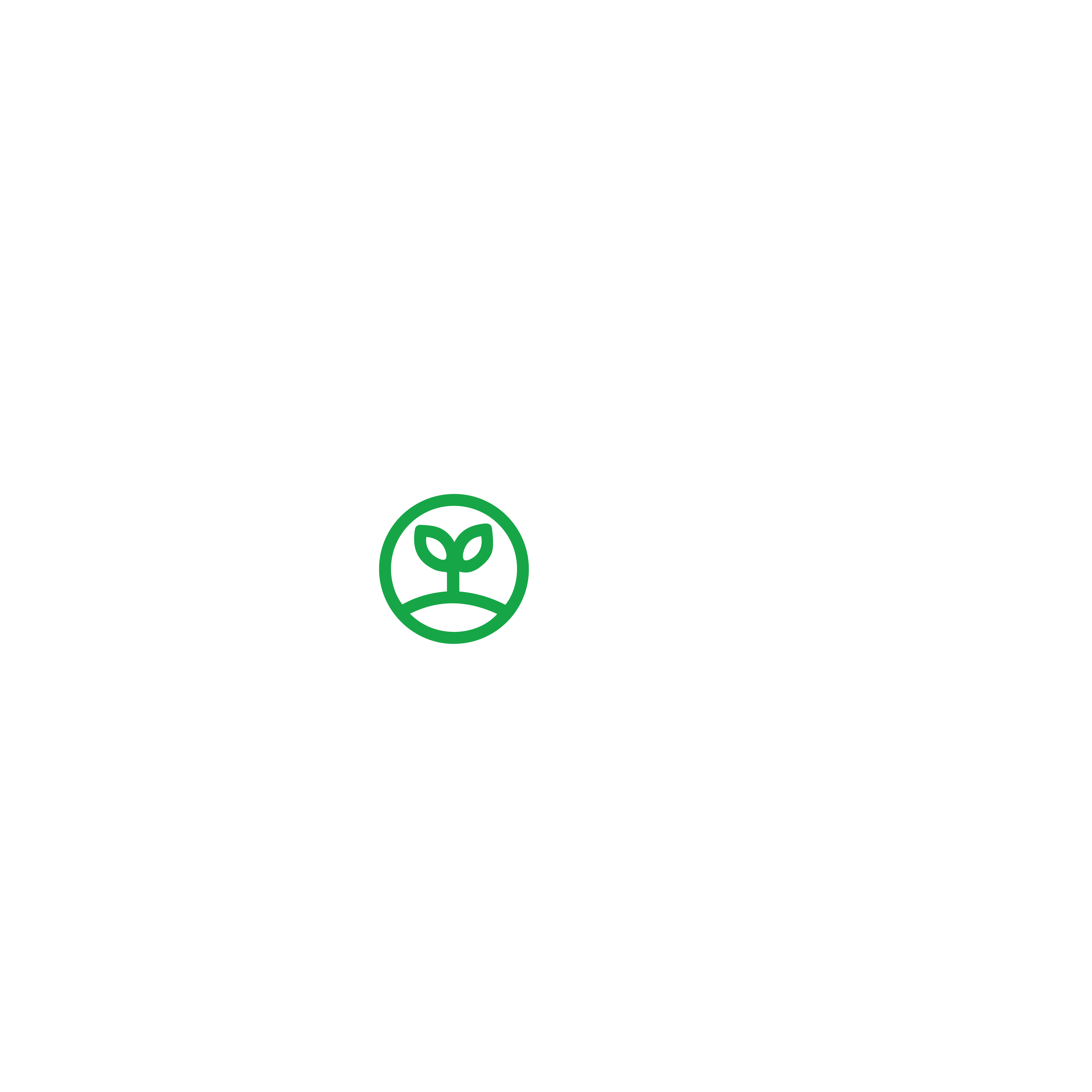 Global Reach